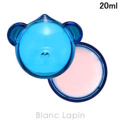 �h�N�^�[�W�����g Dr.Jart+ �o�C�^�� �n�C�h�� �\�����[�V���� �n�C�h ���[�e�B���O ���b�v �}�X�N 20ml ���b�v�P�A [217317]