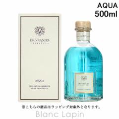 hbg[EjGX Dr.VRANIES fBt[U[ AQUA 500ml [272199]