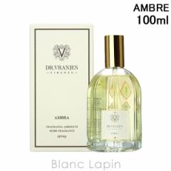 hbg[EjGX Dr.VRANIES fBt[U[ AMBRA Xv[ 100ml [272649]