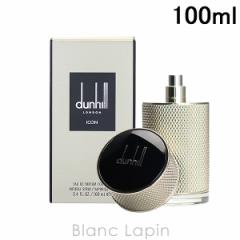 _q DUNHILL ACR EDP 100ml [806017]