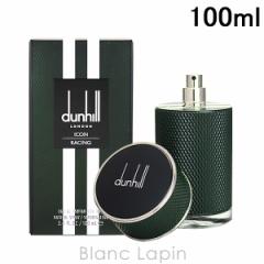 _q DUNHILL ACR[VO EDP 100ml [806406]