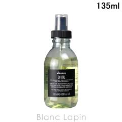 �_���B�l�X DAVINES �I�C�I�C�� L 135ml �w�A�I�C�� [247593]