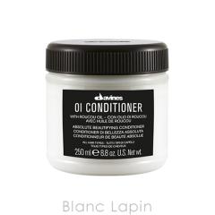 �_���B�l�X DAVINES �I�C�R���f�B�V���i�[ 250ml �R���f�B�V���i�[ [266495/247678]