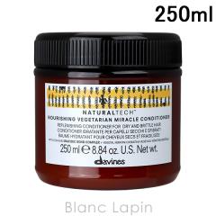 _BlX DAVINES i`ebNRfBVi[N 250ml [269250/230564] 