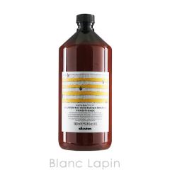 �_���B�l�X DAVINES �i�`�������e�b�N �R���f�B�V���i�[N 1000ml �R���f�B�V���i�[ [269243/230588]�k���Z�L�����y�[���l