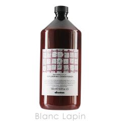 �_���B�l�X DAVINES �i�`�������e�b�N �R���f�B�V���i�[RP 1000ml �R���f�B�V���i�[ [240426]�k���Z�L�����y�[���l