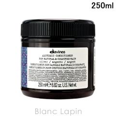 �_���B�l�X DAVINES �A���P�~�b�N �R���f�B�V���i�[�V���o�[ 250ml �R���f�B�V���i�[ [259060]