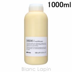 _BlX DAVINES _BlXGbZV ffRfBVi[ 1000ml [262435]