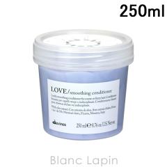 �_���B�l�X DAVINES �_���B�l�X�G�b�Z���V���� ���u�R���f�B�V���i�[ 250ml [274889] 