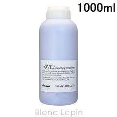 �_���B�l�X DAVINES �_���B�l�X�G�b�Z���V���� ���u�R���f�B�V���i�[ 1000ml �R���f�B�V���i�[ [274896]�k���Z�L�����y�[���l