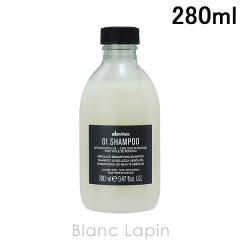 �_���B�l�X DAVINES �I�C�V�����v�[ 280ml �V�����v�[ [247630]