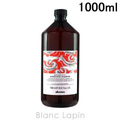 �_���B�l�X DAVINES �i�`�������e�b�N �V�����v�[E 1000ml �V�����v�[ [255512]