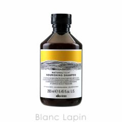 _BlX DAVINES i`ebN Vv[N 250ml [269113/230533]