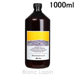 _BlX DAVINES i`ebN Vv[N 1000ml [269106/230540] 