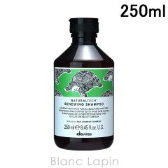 �_���B�l�X DAVINES �i�`�������e�b�N�V�����v�[RN 250ml [255093] 