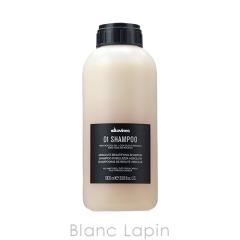 �_���B�l�X DAVINES �I�C�V�����v�[ 1000ml �V�����v�[ [247647]�k���Z�L�����y�[���l