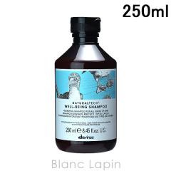 �_���B�l�X DAVINES �i�`�������e�b�N �V�����v�[W 250ml [256502] 