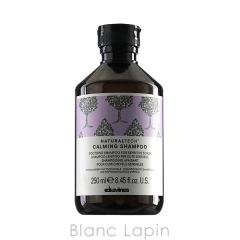 �_���B�l�X DAVINES �i�`�������e�b�N �V�����v�[C 250ml �V�����v�[ [230793/256519]�k���Z�N���A�����X�l