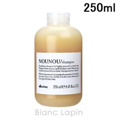 �_���B�l�X DAVINES �_���B�l�X�G�b�Z���V���� �k�k�V�����v�[ 250ml [241997] 