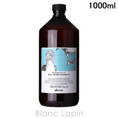 �_���B�l�X DAVINES �i�`�������e�b�N �V�����v�[W 1000ml �V�����v�[ [256632]�k���Z�L�����y�[���l