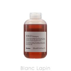 �_���B�l�X DAVINES �_���B�l�X�G�b�Z���V���� �\���V�����v�[ 250ml �V�����v�[ [280477/242253] 