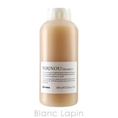 �_���B�l�X DAVINES �_���B�l�X�G�b�Z���V���� �k�k�V�����v�[ 1000ml �V�����v�[ [242000]�k���Z�L�����y�[���l