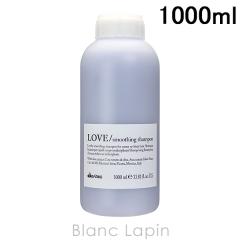 �_���B�l�X DAVINES �_���B�l�X�G�b�Z���V���� ���u�V�����v�[ 1000ml �V�����v�[ [274872]�k���Z�L�����y�[���l