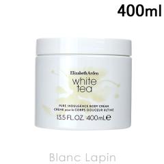�G���U�x�X�A�[�f�� E.ARDEN �z���C�g�e�B�s���A�C���_���W�F���X�{�f�B�N���[�� 400ml �{�f�B�N���[���E�W�F�� [557355]