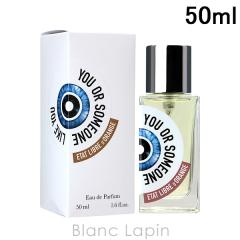 �G�^���[�u���h�I�����W�F ���[�I�A�T���������C�N���[ EDP ���Ȃ��̂悤�ȒN�� 50ml �t���O�����X���j�Z�b�N�X ���� [591679]