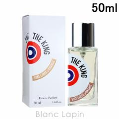 G^[uhIWF ETAT LIBRE DORANGE GOWbgULO EDP m̉ 50ml [592416]