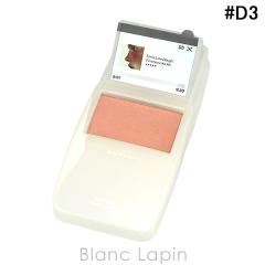 �G���g���s�[ ENTROPY �X���C�h�A�b�v�h�E�`�[�N #D3 AUTUMN VIBE 4g �t�F�C�X�J���[ [691028]�y���[���։z