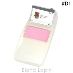 �G���g���s�[ ENTROPY �X���C�h�A�b�v�h�E�`�[�N #D1 ANY PINK 4g �t�F�C�X�J���[ [691004]�y���[���։z