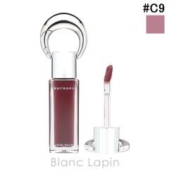 �G���g���s�[ ENTROPY �`���[���e�B���g �O���b�V�[�W�F�� #C9 BERYL CHARM 3g ���b�v�J���[ [690489]