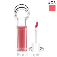 �G���g���s�[ ENTROPY �`���[���e�B���g �O���b�V�[�W�F�� #C3 RUBY CHARM 3g ���b�v�J���[ [690373]