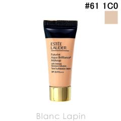 �y�~�j�T�C�Y�z �G�X�e�B���[�_�[ �t���[�`�����X�g�A�N�A�u�����A���X���[�N�A�b�v�C���e���X���C�X�`���[ #61 1C0 �N�[���|�[�Z���� 5m