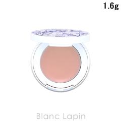 �y�~�j�T�C�Y�z �G�X�e�B���[�_�[ ESTEE LAUDER �s���A�J���[�G�����B�J���[���v���j�b�V�����b�v�o�[�� ���~�e�b�h 1.6g ���C�N�A�b�v�~
