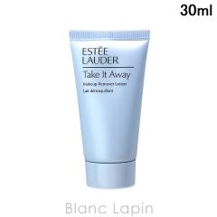�y�~�j�T�C�Y�z �G�X�e�B���[�_�[ ESTEE LAUDER �e�C�N �C�b�g �A�E�F�C ���[�N�A�b�v �����[�o�[ ���[�V���� 30ml �N�����W���O�E���~