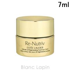 �y�~�j�T�C�Y�z �G�X�e�B���[�_�[ ESTEE LAUDER ���j���[�g���B�uUL�A�C�N���[�� 7ml [069555] 