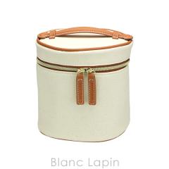 �y�m�x���e�B�z �G�X�e�B���[�_�[ ESTEE LAUDER �R�X���|�[�` #�x�[�W�� [745575]