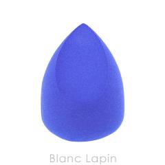 �y�m�x���e�B�z �G�X�e�B���[�_�[ ESTEE LAUDER �r���[�e�B�X�|���W #�u���[ [793293]