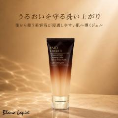 �G�X�e�B���[�_�[ ESTEE LAUDER �A�h�o���X�i�C�g�N�����W���O�W���� 100ml ���W�F�� [620841]