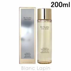 GXeB[_[ ESTEE LAUDER j[gBuULg[gg[VN 200ml [513082]