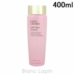 GXeB[_[ ESTEE LAUDER SCCt[WnChCeBOGbZX[V 400ml [561861]