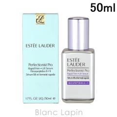 �G�X�e�B���[�_�[ ESTEE LAUDER �p�[�t�F�N�V���j�X�g�v��F+L�Z����N 50ml [570153] 