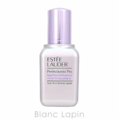 GXeB[_[ ESTEE LAUDER p[tFNVjXgvF+LZ 50ml [351936]