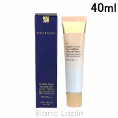 GXeB[_[ ESTEE LAUDER _uEFAZJhXLN[vC}[ 40ml [578074]