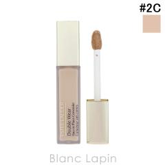 �G�X�e�B���[�_�[ ESTEE LAUDER �_�u���E�F�A�X�e�C�C���v���C�X�R���V�[���[N #2C 12ml �R���V�[���[ [681330]