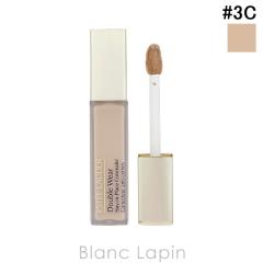 �G�X�e�B���[�_�[ ESTEE LAUDER �_�u���E�F�A�X�e�C�C���v���C�X�R���V�[���[N #3C 12ml �R���V�[���[ [681378]