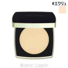 �G�X�e�B���[�_�[ ESTEE LAUDER �_�u���E�F�A�X�e�C�C���v���C�X�}�b�g�p�E�_�[�t�@���f�[�V����N #�G�N���� 1N2 11g �p�E�_�[�t�@���f�[