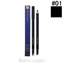 GXeB[_[ ESTEE LAUDER _uEFAEH[^[v[tWFACyV #01 IjLX 1.2g [500235]